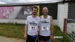 0629 BMW leg 5 Tom Button Graham Pawley finished by Tosh.jpg